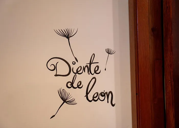 Casa Antade Hotel